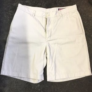 Vineyard Vines Men’s Club Shorts